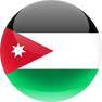 المملكة الأردنية الهاشمية